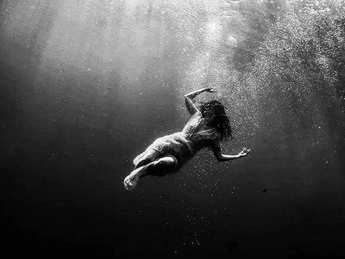 JEANNE MOREL