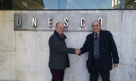 unesco