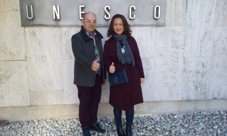 unesco2