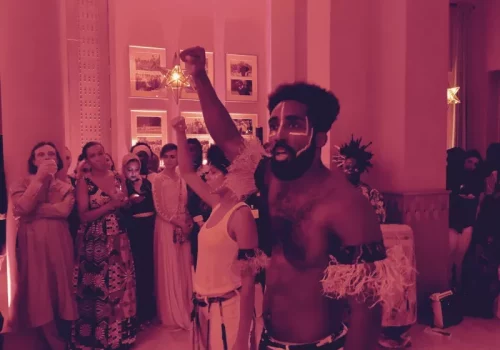 bolewa-danse-845x475